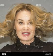 Phyllis brown hi-res stock photography and images