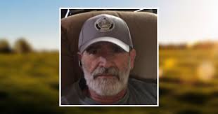 Francisco Juan Natali Obituary March 24, 2020