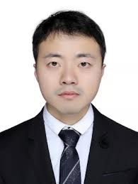 经管学部王钟彬副教授的文章被POM录用！-管理与经济学部