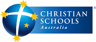 Learning Support Assistant Primary Christian School Jobs