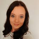 Jan Kristof Rath ... Mona Rath auf xing.com