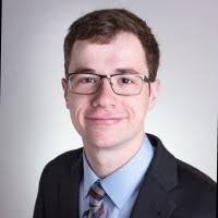 Daniel Getz Email & Phone Number