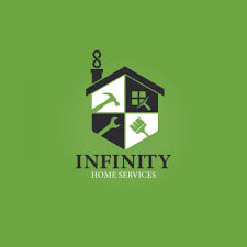 Download high quality home improvement clip art from our collection of 65,000,000 clip art graphics. Home Improvement Logo Repair Logo With 100 Money Back Guarantee