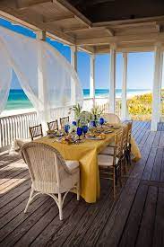 Pin Di Diane Howard Su Dream Homes Rooms And Decor Arredamento Casa Al Mare Case Al Mare Da Sogno Case Bellissime
