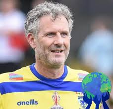 Lizzie has her checklist sorted for an Easter weekend at home. Wishing you  and yours a safe and happy Easter from everyone at Paralympics Australia 🐰  #stayhome #staysafe #readysettokyo