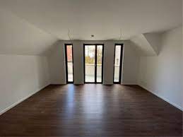 Leben und wohnen in rheine an der basilika diese wohnung bietet ein schlafzimmer, großes sie suchen eine moderne wohnung in stadtnähe? Mieten Rheine 7 Seniorenwohnungen Zur Miete In Rheine Mitula Immobilien
