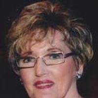 Obituary information for Sheila Flanagan