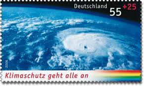 Reinigen sie ihre isolierkanne nach dem gebrauch mit heißem wasser. Briefmarken Der Post Ag Deutschland