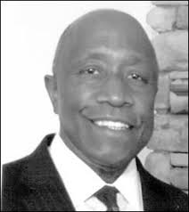 Terry Dawkins Obituary (1944