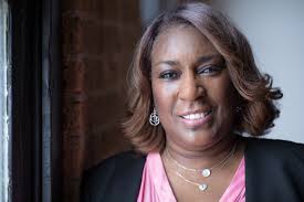 Two Ohio State MPH-VPH alumni, Andrea Bessler, DVM, and Pallavi Oruganti,  DVM, have been selected as Epidemic Intelligence Service (EIS) Officers at  the Centers for Disease Control and Prevention (CDC). The EIS