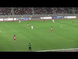 Patrick matasi statistics played in posta rangers. Patrick Matasi Youtube