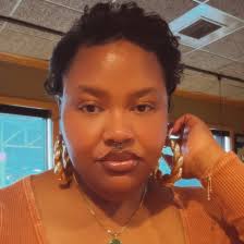 My beautiful god-daughter birthday this past weekend. 💚 I'm so proud of  you.