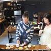 Story image for chef news articles from OnMilwaukee.com