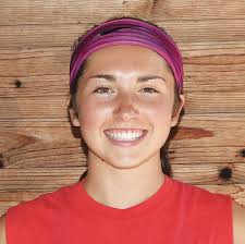 Ballard girls place second, North Polk third at Dutch Invite