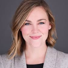 This new accelerator wants to boost the best solutions to food waste