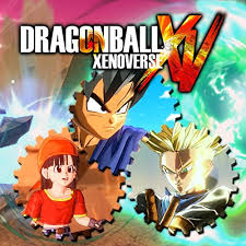 Following the recent announcement of a new game mod for dragonball xenoverse by developer white lord (leader of datehacks), the developer has now released a ps3 and pc version of the mod. Dragon Ball Xenoverse Season Pass Ps3 Digital Code B00txvzk8o Amazon Price Tracker Tracking Amazon Price History Charts Amazon Price Watches Amazon Price Drop Alerts Camelcamelcamel Com