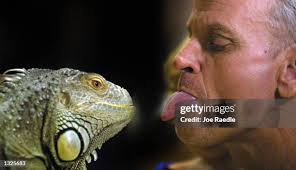 243 Joe Mckee Photos & High Res Pictures