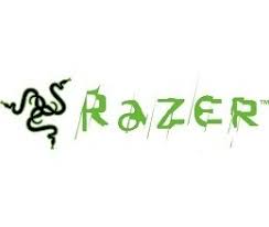 Free chroma keycap keychain on orders over $129. Razer Promo Codes Save 20 W June 2021 Coupons Coupon Codes