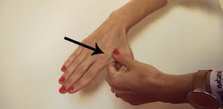 In fiecare zi,� stresul consuma o parte din energie si reduce rezistenta fata de infectii. Scapa De Durerea De Cap Si De Stres In Doar 30 De Secunde Cu Acest Truc Minunat