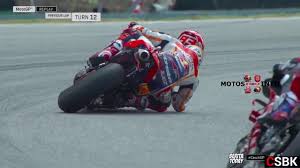 Fabio quartararo provou no gp de portugal que a yamaha é mesmo a moto a ser batida na motogp. Moto Gp Brno 2019 Race Corrida Melhores Momentos Youtube