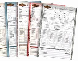 Find & download free graphic resources for pen and paper. Cthulhu Charakterbogenset 16 Stuck Zu 5 Hintergrunden