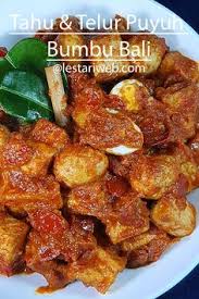 Nah, kali ini ada resep ayam panggang saus aprikot yang bisa kamu coba buat di rumah. Endang Lestariweb Recipesindonesia Elestari0630 Profile Pinterest