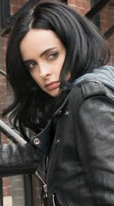 Who Would Win Podcast