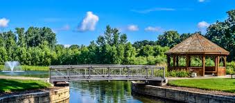 We believe the key to its success is in hiring high quality officers and support staff while providing them with excellent training, equipment and supervision. City Of Eagan Minnesota Government Home Facebook