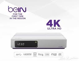 How to install bein sports first time installation quickly setup bein sports. Bein Hd Digital Satellite Receiver Tech Nuggets