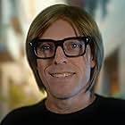 The Hobbit: An Unexpected Journey (2012)