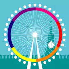 According to statistical analysis of contemporary russian texts, knowing the first. 3000 Words Russian Language Apk 0 2 31 Download For Android Download 3000 Words Russian Language Apk Latest Version Apkfab Com