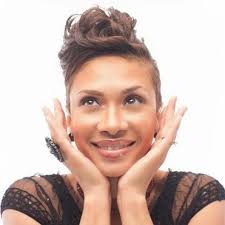 Marcus Strickland's Twi-Life