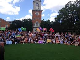 Martha Bowling (@martharbowling)