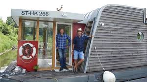 Jetzt gibt es von tim mälzer burger satt! Lecker An Bord Die Reise Geht Weiter