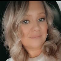 70+ "Stephanie Ratliff" profiles