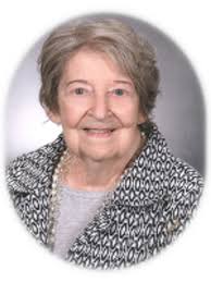 Rosamunde “Rose” Spadaro Obituary
