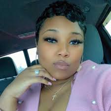 Live music every Friday night in May & June at Tuscaloosa's Government  Plaza! 🎶 Family-friendly, free event with food trucks and a kids' zone!