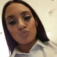 Stream talia Keenan music