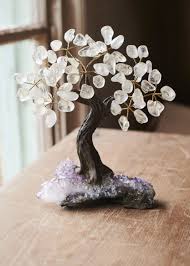 Pin On Sacred Space