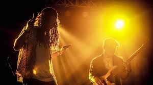 Maybe you would like to learn more about one of these? Kunci Chord Gitar Dan Lirik Lagu Jarak Dan Kita Dhyo Haw Ku Yakin Kau Di Sana Bertahan Tribun Wow