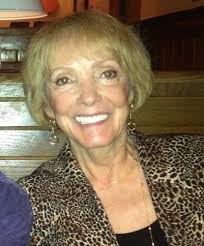 Karen L. Tisdall Owen Obituary (2022)