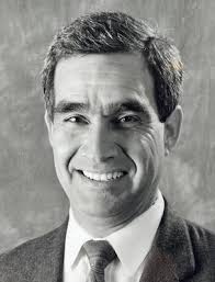 Jose Longoria Obituary (1947