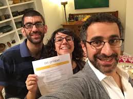 Power for the People