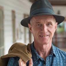 Committee Members — Compassionate Mind Australia