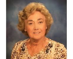 Paula Gross Obituary (1938