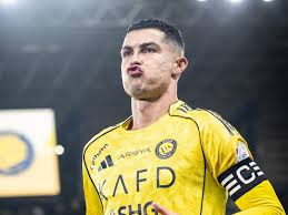 Date with destiny: 3 games, 9 days to decide Al Nassr title dream?