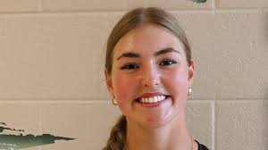 All-Charlotte Observer softball team announced