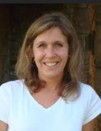 Obituary information for Dana Milton Snider