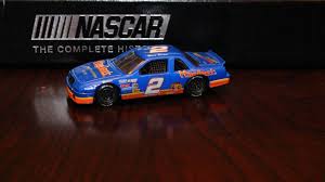 ward burton 1993 hardees buick regal diecast cars buick regal toy car ward burton 1993 hardees buick regal