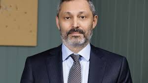 RePie Yatırım Holding 3 yılda 5 milyar dolar büyümeyi hedefliyor